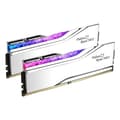 Pikkukuva 3 / 5: RAM-muisti GSKILL F5-8000J4048G24GX2-TR5NS