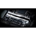 Pikkukuva 4 / 5: RAM-muisti GSKILL F5-8000J4048G24GX2-TR5NS