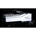 Pikkukuva 5 / 5: RAM-muisti GSKILL F5-8000J4048G24GX2-TR5NS