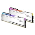 Pikkukuva 2 / 5: RAM-muisti GSKILL F5-8000J4048G24GX2-TR5NS