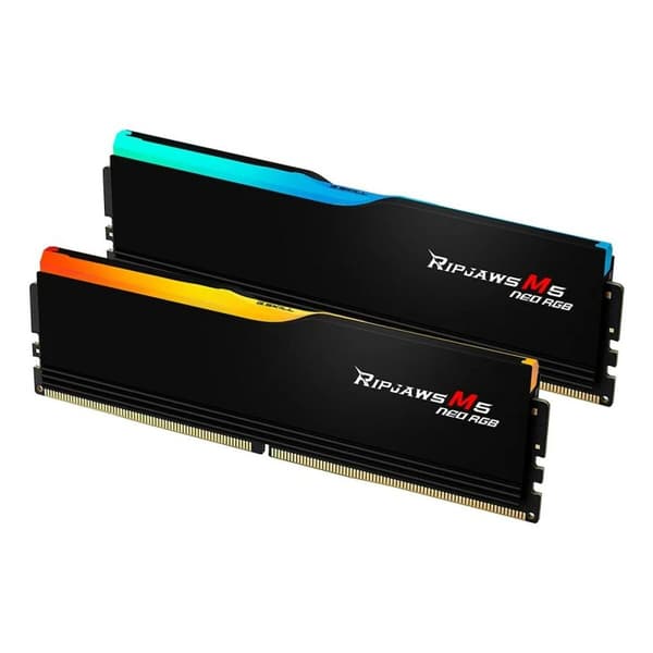 RAM-muisti GSKILL F5-6000J3636F16GX2-RM5NRK 32 GB DDR5 6000 MHz CL36