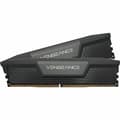 Pikkukuva 3 / 4: RAM-muisti Corsair CMK64GX5M2B5200C40 64 GB DDR5 5200 MHz