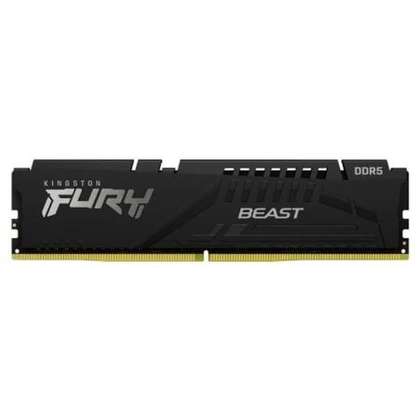 RAM-minne Kingston KF560C36BBE-32 32 GB 6000 MHz DDR5 SDRAM DDR5