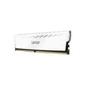Miniatyrbillede 2 af 3: RAM-hukommelse Lexar LD4BU016G-R3600GDWG 32 GB CL16 DDR4 3600 MHz