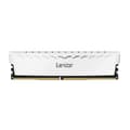 Miniatyrbillede 1 af 3: RAM-hukommelse Lexar LD4BU016G-R3600GDWG 32 GB CL16 DDR4 3600 MHz
