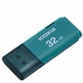 Miniatyrbillede 2 af 2: USB-stik Kioxia