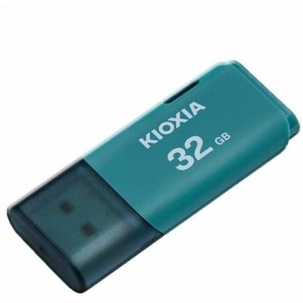 USB-stik Kioxia