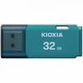 Miniatyrbillede 1 af 2: USB-stik Kioxia