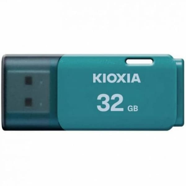 USB-stik Kioxia