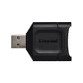 Miniatyrbild 3 av 3: KINGSTON SD MobileLite Plus
