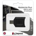 Miniatyrbild 1 av 3: KINGSTON SD MobileLite Plus