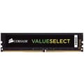 Miniatyrbild 2 av 6: CORSAIR DDR4 bärbar datorminne - Val av värde 4 GB (1 x 4 GB) - 2133 MHz - CAS 15 (CMSO4GX4M1A2133C15)