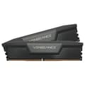 Miniatyrbild 3 av 3: CORSAIR 32 GB (2 x 16 GB) DDR5