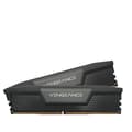 Miniatyrbild 1 av 3: CORSAIR 32 GB (2 x 16 GB) DDR5