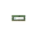 Miniatyrbild 1 av 2: DELL AB371022 16GB minnesmodul 1x16GB DDR4 3200MHz