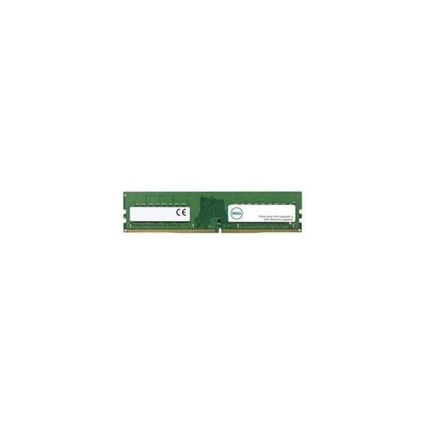 DELL AB371021 8GB 1x16GB DDR4 3200MHz minnesmodul