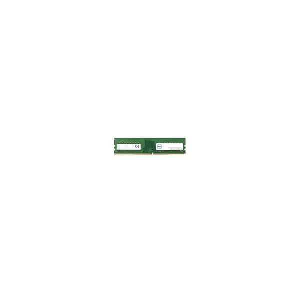 DELL AB371021 8GB 1x16GB DDR4 3200MHz minnesmodul