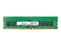 Miniatyrbild 3 av 3: PC Stationär PC RAM-minne I...