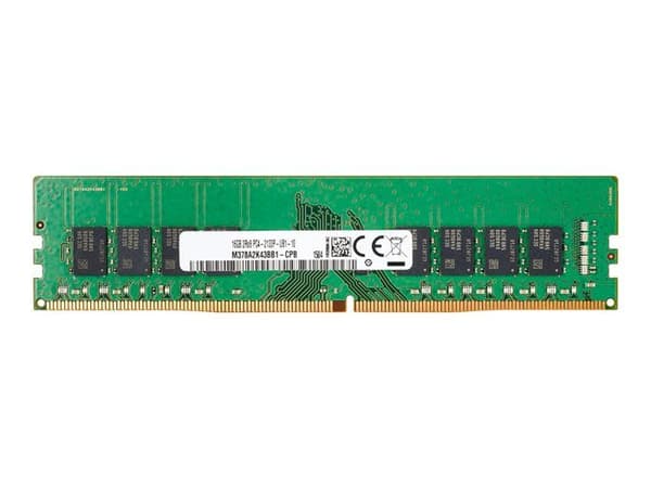 PC Stationär PC RAM-minne I...