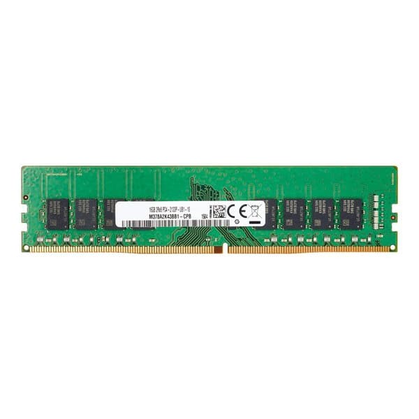 PC Stationär PC RAM-minne I...