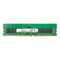 Miniatyrbild 1 av 3: PC Stationär PC RAM-minne I...