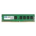 Miniatyrbild 1 av 2: RAM-minne - GoodRam - GR2666D464L19S - 8 GB - DDR4 - 2666 MHz - CL19