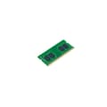 Miniatyrbild 4 av 4: GOODRAM GR3200S464L22S-16G 16GB MINNESMODUL 1 X 16GB DDR4 3200