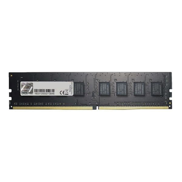 GSKILL Value 32 GB DDR4 2666 M