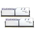 Miniatyrbild 3 av 3: GSKILL Trident Z Royal 32 GB