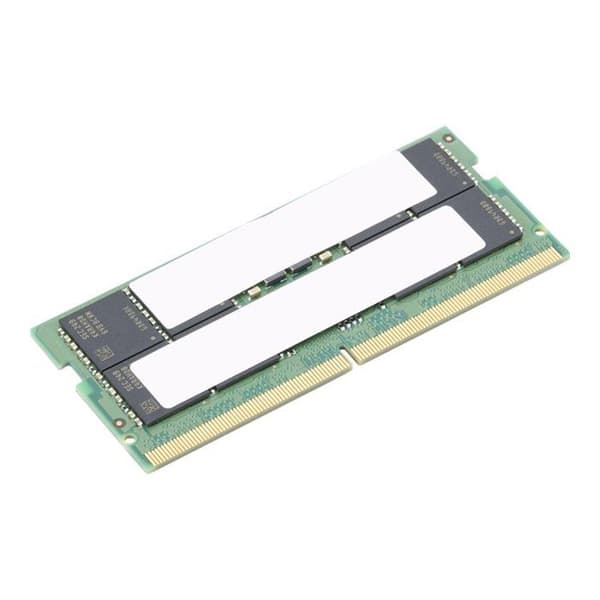Lenovo 4X71M23186 16GB DDR5 5600MHz minnesmodul