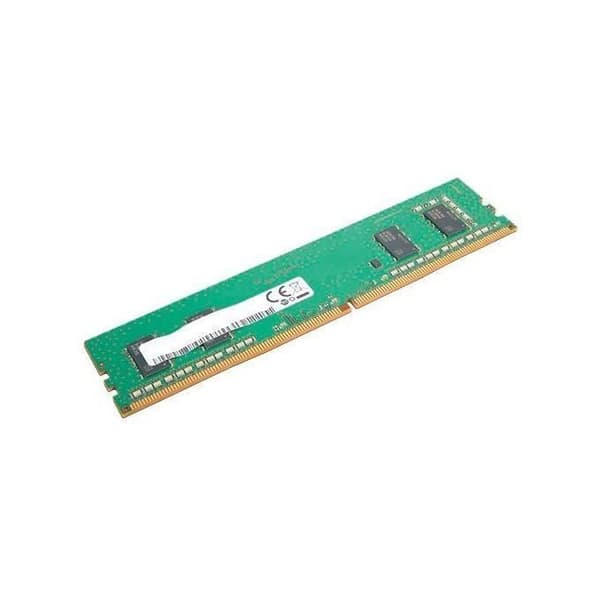 Lenovo 4X71D07930 16GB minnesmodul 1x16GB DDR4 3200MHz