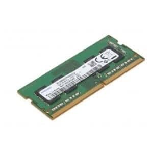 Lenovo 01AG702 minnesmodul