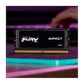 Miniatyrbild 6 av 6: KINGSTON 32GB 6400 DDR5 SODIMM
