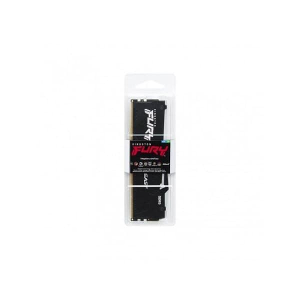 Kingston KF556C40BBA-32 RAM-minne
