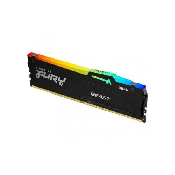 Kingston KF556C40BBA-32 RAM-minne