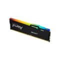 Miniatyrbild 2 av 3: Kingston KF556C40BBA-32 RAM-minne