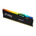 Miniatyrbild 3 av 3: KINGSTON 16GB 6400MT/s DDR5 CL