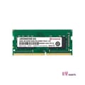 Miniatyrbild 1 av 2: Minnesmodul - Transcend - JetRam JM2666HSB-16G - 16 GB - DDR4 - 2666 MHz