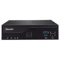 Miniatyrbild 2 av 3: shuttle Slim-PC/Sock1700/Intel