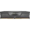 Miniatyrbild 1 av 2: RAM DDR5 - CORSAIR - Vengeance - 32GB - 5600MHz - CL40 - AMD Expo &amp; Intel XMP 3.0