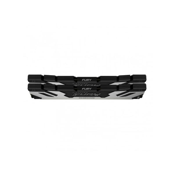 Kingston KF564C32RSK2-32 RAM-minne