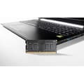 Miniatyrbild 3 av 4: RAM-minne - PNY - SODIMM DDR4 2666MHz 1x8GB - (MN8GSD42666)