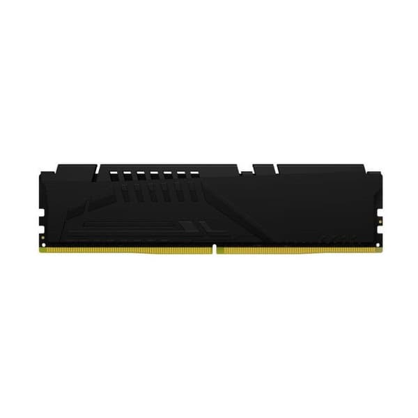 KINGSTON ### Produktmodell