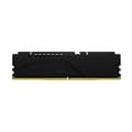 Miniatyrbild 3 av 3: KINGSTON ### Produktmodell