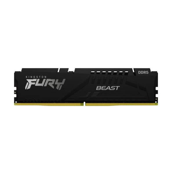 KINGSTON ### Produktmodell