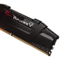 Miniatyrbild 3 av 3: G.Skill RipJaws V Series DDR4 RAM - 32 GB - 3200 MHz - CL16