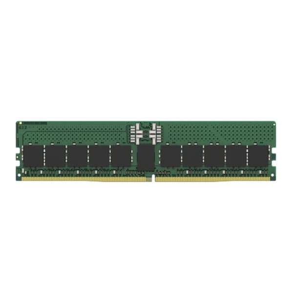 RAM-hukommelse Kingston KTD-PE556D8-32G 32 GB DDR5
