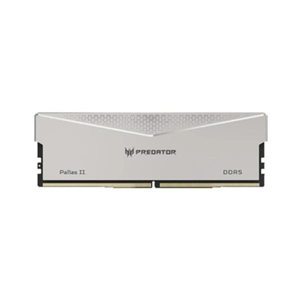 RAM-minne Acer BL.9BWWR.374 32 GB DDR5 6000 MHz cl32