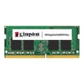 Miniatyrbild 1 av 3: KINGSTON KVR32S22S8/8 0,000000 Svart