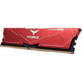 Miniatyrbild 1 av 2: RAM-minne - TEAMGROUP - D516GB 5200-40 Vulcan RD - 16 GB - 5200 MHz - DDR4 SDRAM